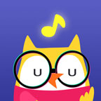 猜歌达人红包版下载 - 休闲益智猜歌，红包奖励等你拿