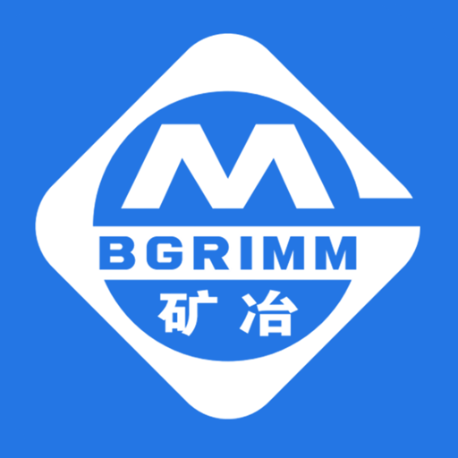 矿山标准化app下载与管理操作指南