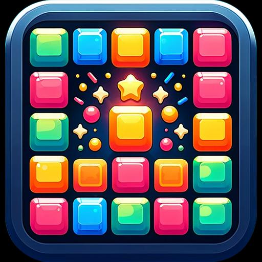 消消乐疯狂连击游戏下载及玩法介绍