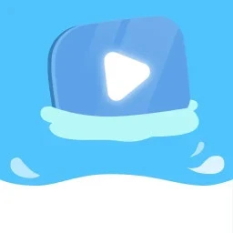 海洋视频最新版下载 2025年最新版安卓影视播放应用