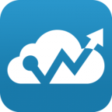 飞腾云ERP下载：Android上的高效企业管理软件