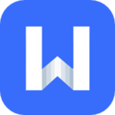 Word文档手机版 - 安卓文档处理工具下载