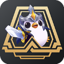 云顶攻略助手app下载与攻略解析