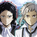 文豪迷犬怪奇谭 日服下载攻略及角色介绍