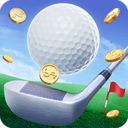 高尔夫击球 - 安卓下载与游戏攻略