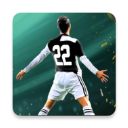 足球世界杯2022游戏下载