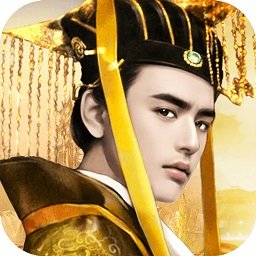 王者乾坤百度版手游下载 - 安卓角色扮演游戏