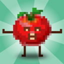 像素厨房手机版下载 - 安卓休闲益智游戏