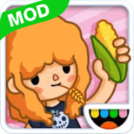 托卡生活农场完整版下载攻略：安卓经营养成游戏托卡农场冒险体验