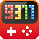 9377手游平台官方最新版下载 - 热门传奇游戏集合