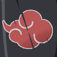 漂泊佩恩下载 - 动作射击游戏新体验