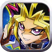 热血游戏王狂欢版下载 - 安卓策略塔防游戏推荐