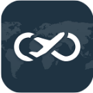 模拟飞行 2022正版下载 - 真实飞行体验与飞机驾驶