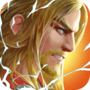 塔防纪元九游版下载 - 策略塔防游戏