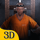 无尽噩梦诡监狱游戏下载与安装