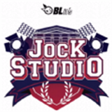 jockstudio手机版下载 - 角色扮演游戏