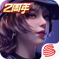 王牌竞速渠道服华为最新版下载 - 安卓赛车竞速游戏