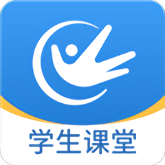 全朗智慧云app下载：综合教育学习平台