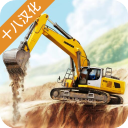 模拟建造3中文版游戏下载体验