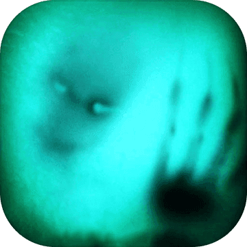 惊吓来电尾随 - 安卓动作射击游戏下载