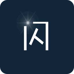 来电秀闪光app下载 - 个性化来电显示软件