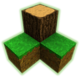 生存战争2官方正版下载联机版攻略