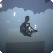 木板奔跑者游戏下载与安装指南