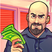 投标战争2帝国典当手游下载 - 安卓经营养成游戏