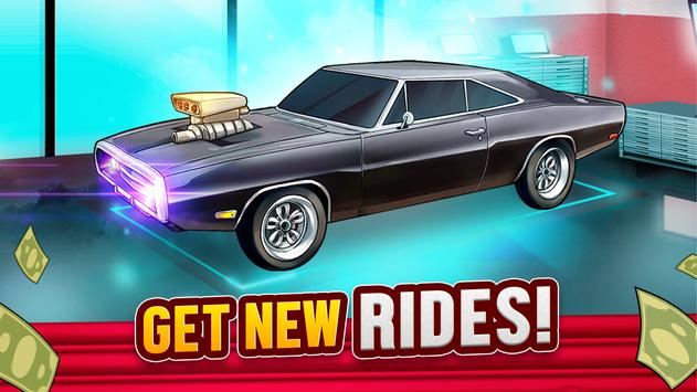 投标战争2帝国典当手游下载 - 安卓经营养成游戏