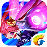 全民空战手游：沉浸式手机动作射击游戏下载