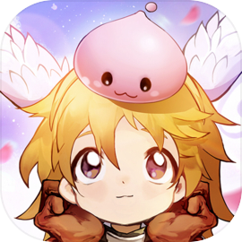 仙境传说：爱如初见手游下载