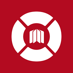 族谱网APP最新版下载（改名为族谱）- 安卓系统工具