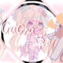 加查草莓中文版下载 - 安卓休闲益智游戏