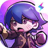 失落城堡免登录版下载 - 冒险解谜游戏直接体验