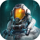 星球重启官方正版下载 - 科幻主题开放世界生存游戏