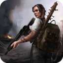 捕食日国际版游戏下载指南：末日生存挑战的新体验