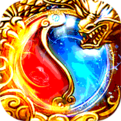 沉默传奇手游官方正版下载：三端互通，复古传奇体验