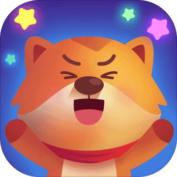 趣泡泡龙游戏下载：安卓版休闲益智消除挑战