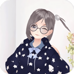 甜甜萌主换装物语游戏下载 - 安卓经营养成游戏