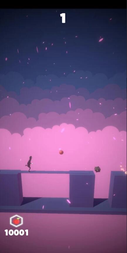 木板奔跑者游戏下载与安装指南