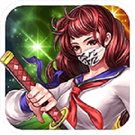 热血格斗高校手游：体验日系决斗激情，横屏动作射击下载