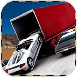 偷车大盗游戏下载 - 安卓赛车竞速体验