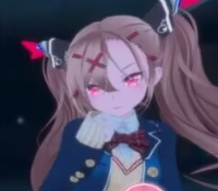 下载《逃离病娇恋爱少女》游戏 - 安卓角色扮演冒险