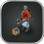 末日拾荒者安卓汉化版下载 - 冒险解谜游戏