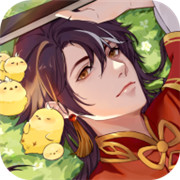 神仙记事录下载 - 安卓冒险解谜游戏最新版本下载