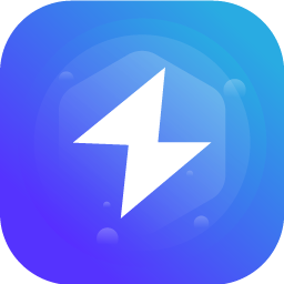 垃圾清理助手app下载及功能介绍