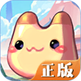 永恒岛彩虹世界游戏下载