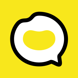 咸蛋口语APP下载：安卓版官方下载链接