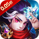斗破神手游下载 - 魔幻挂机角色扮演游戏