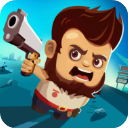 疯狂外星人完整版游戏下载探索极致动作冒险之旅